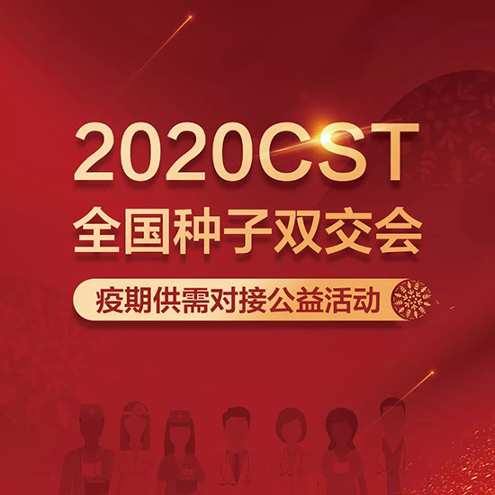 2020ȫNpӌ