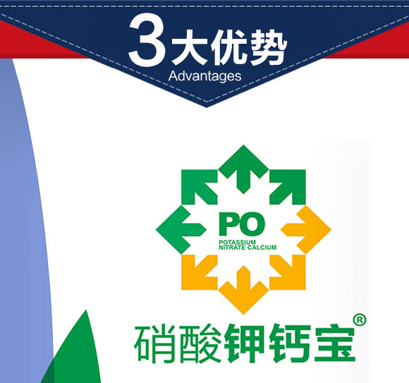 英国卡_夫（北京Q农业科技有限公司产品2_03.jpg