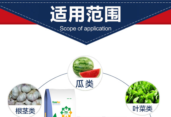 英国卡_夫（北京Q农业科技有限公司产品2_05.jpg