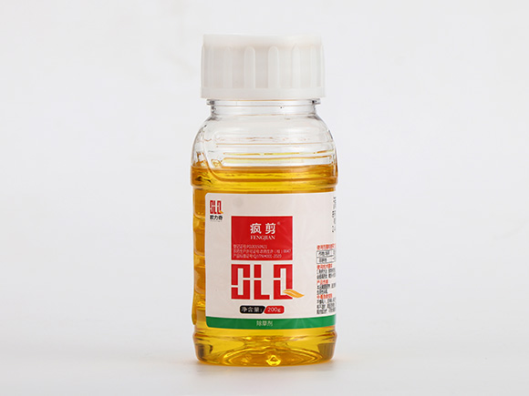 32%ᡤݸˮ200g--W