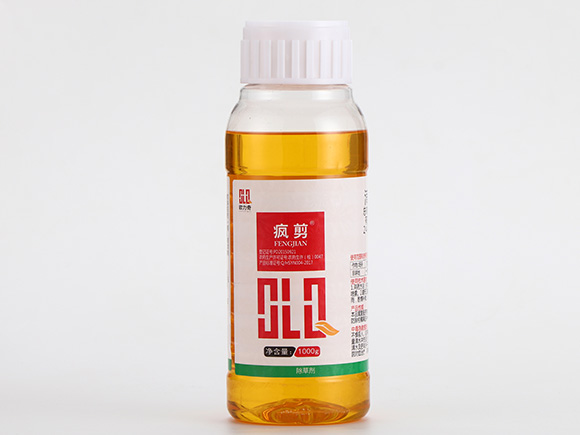 32%ᡤݸˮ--W