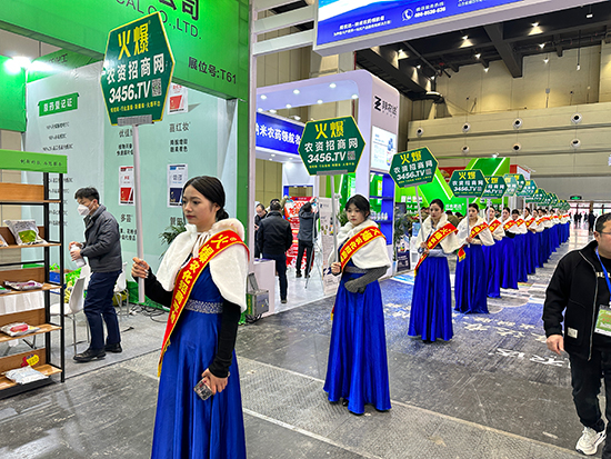 ԽԽ(qing)3456.TV2024ԭϕ(hu)