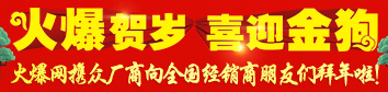 Rqϲӭ