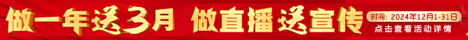 𱬾ۄ(sh)ýwغY