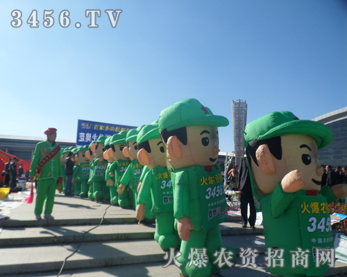     2013L(zhng)r(nng)(hu)ӡ̵ʲôǾǻr(nng)Y̾W(wng)