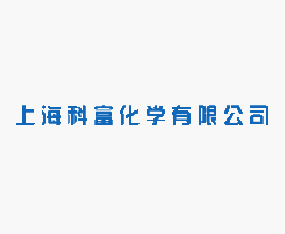 ϺƸW(xu)޹˾