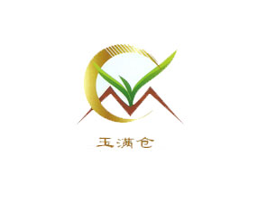 ½M(mn)}(cng)r(nng)Y޹˾
