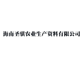 ʥUrI(y)a(chn)Y޹˾