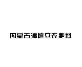 ɹŽr(nng)޹˾