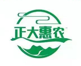 ϺônrI(y)Ƽ޹˾
