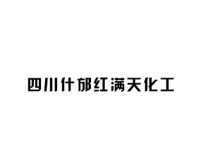 ĴʲtM(mn)컯޹˾