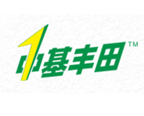 ɹлʘI(y)޹˾