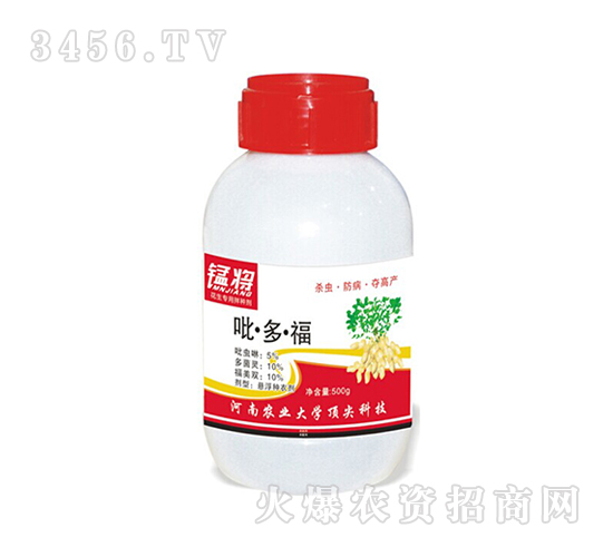500g˻N-͌