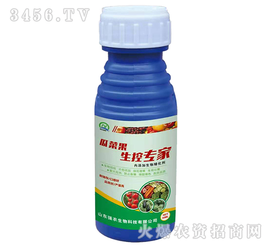 ϲ˹،(zhun)-(qing)r(nng)