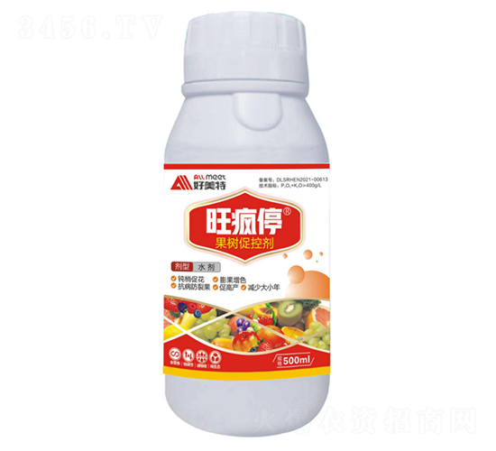 500ml(sh)ٿ؄-ͣ-