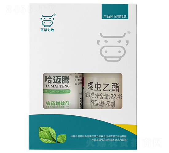 (qing)ײͣ~v+22.4%x(chng)-A