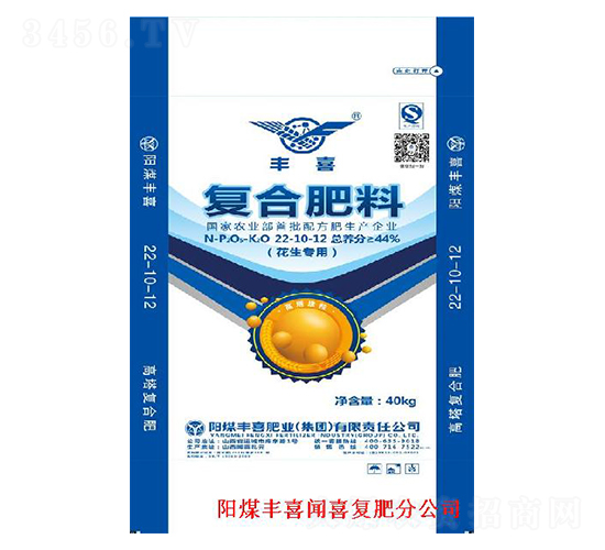 (zhun)Ï(f)Ϸ22-10-12-Sϲ
