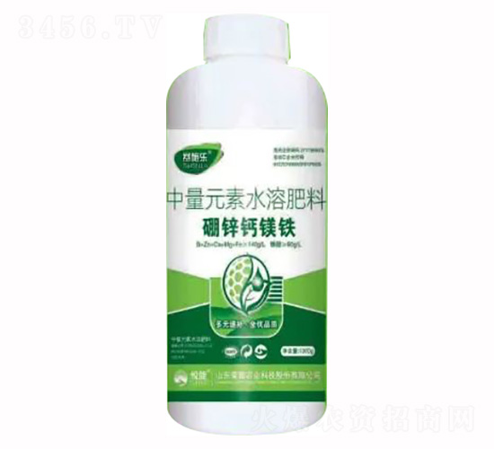 1300g\}VF-ِʩ-sҫrI(y)