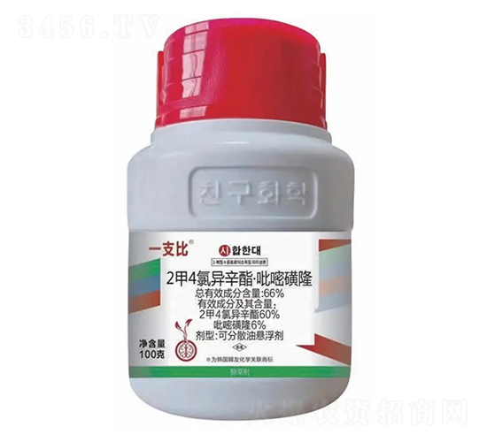 ˮ݄24Ȯ׻-һ֧-nѻW(xu)