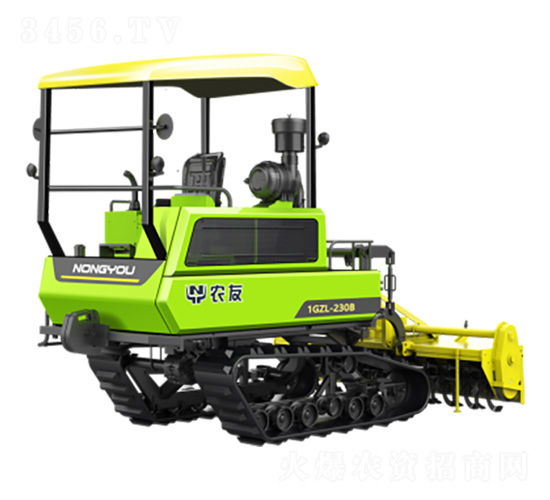 1GZL-230BĎʽC-rљCе