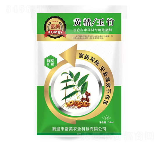 S/ٺϿˎČ(zhun)ó݄-