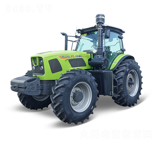 RG2204R݆ʽC-(lin)r(nng)I(y)