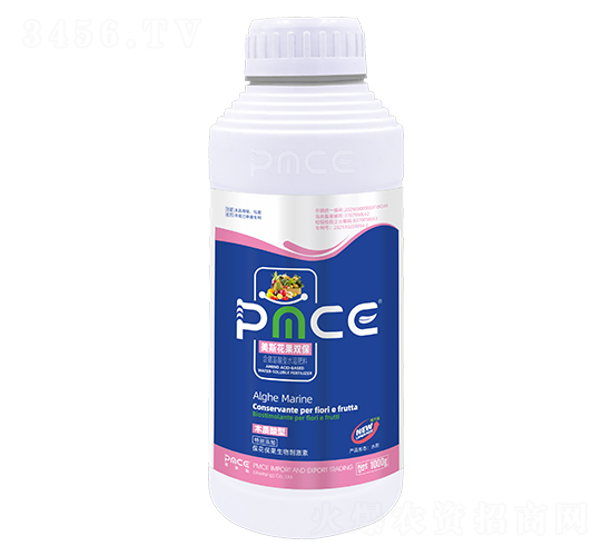 ˮܷ-˹p-˹