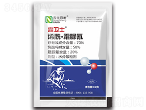 70%ϩ˪ˮɢ-˪l(wi)ʿ-r(nng)