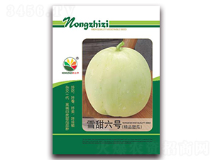 ѩ̖(ho)-ϷN-r(nng)֮