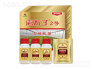 紲οݾM-x2̖-irI(y)