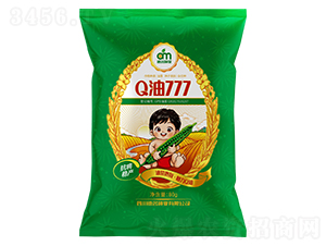 Q777-Ͳ˷N-NI(y) 
