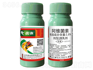 1.8%S΢鄩-(zhn)D-GSrˎ