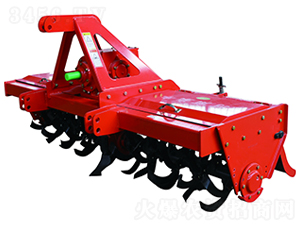 СC-SrI(y)