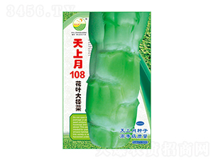 ˷N-108-̫(l)NI(y)