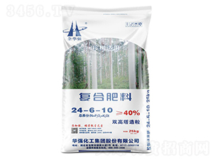mp(f)Ϸ24-6-10-A-AF(tun)