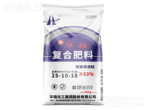 50kgp(f)Ϸ25-10-18-A-AF(tun)