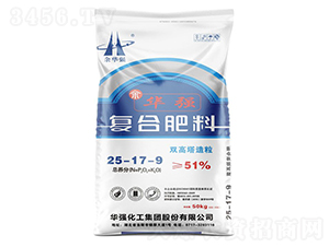 p(f)Ϸ25-17-9-A-AF(tun)