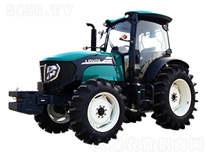 P1204-4C-H