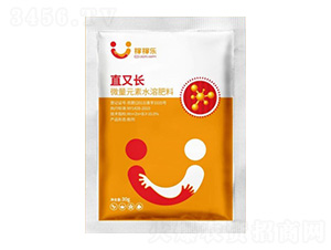 ΢Ԫˮܷ-ֱL(zhng)-ڼژ(l)