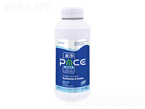 ˮܷ-˹c-˹