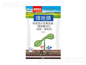 10%ֲwSw-Ix-Ix