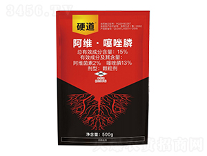 15%S500g-Ӳ-Ix