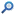 һѼ